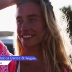 Colaj Muzica Dance & Reggae – Dj Uddu
