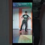 Cryztian- PRESIONANTE BAILE ROBOT DANCE Dubstep