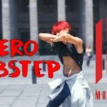 [DANCE PUBLIC MÉXICO] – 몬스타엑스 MONSTA X [Hero (Dubstep Ver
.)] By: Juan Shang