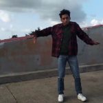 DEAF KEV – invincible | Diewinzton Dance | Diego Dance dubstep