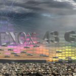 DJ ENOX  | REGGAE DANCE | BEAT ATAM 2018/2019
