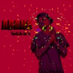 DJ _ FATIR _-_ INDIA _ JHAKS _ MAAR _ KEE _ REGGAE DANCE REMIX _-_ 2019