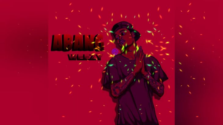 DJ _ FATIR _-_ INDIA _ JHAKS _ MAAR _ KEE _ REGGAE DANCE REMIX _-_ 2019