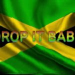 DROP IT BABY REGGAE DANCE HALL