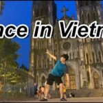 DUBSTEP Dance in Vietnam (Don’t Let Me Down Illenium remix)