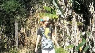 #Dance on  Dubstep Trap. ★