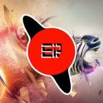 Dancing constraint [HARD DANCE,DUBSTEP]