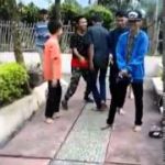 Dougie Dancer jakarta Barat at bandung