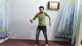 Dubstep | Animation | Dance – Diamond Heart(Alan walker)