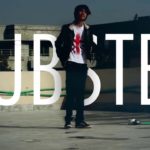 Dubstep Dance | Desi Version