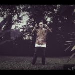 Dubstep dance / Grandson – Thoughts & Players