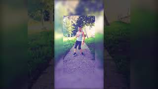 Dubstep..dance…1..2..3 gooo