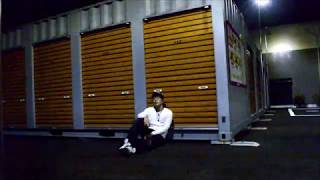 【DubstepDance】I Need You 【ラヴ】