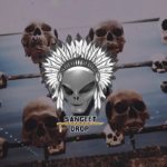 Eest – Banger [KRUMP]