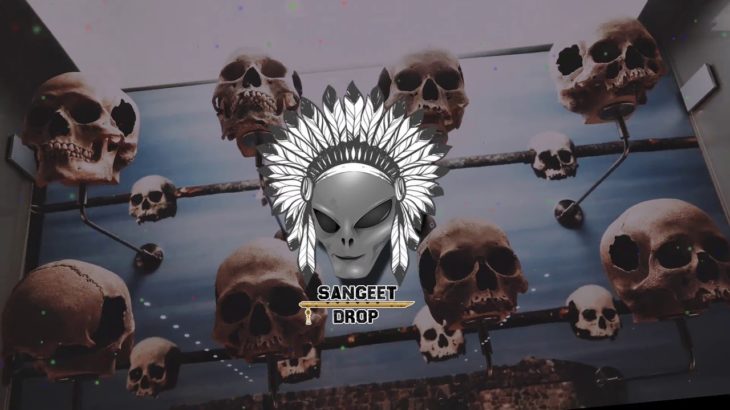 Eest – Banger [KRUMP]