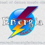 Energia Beach Live (05/07/2019) Ragga/ Euro Reggae