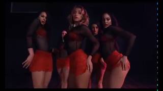 FDJ Emily Young – BISANE MUNG NYAWANG – Ska Reggae Dance Cover