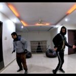 Flight Facilities – Crave You | Dubstep Dance