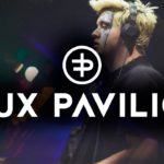 Flux Pavilion Mix | best dubstep 2019