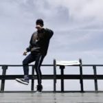Follow The Crowd l Dubstep I NONSTOP INSPIATION (MARQUESE SCOTT) 2019 dubstep dance