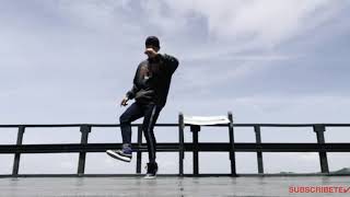 Follow The Crowd l Dubstep I NONSTOP INSPIATION (MARQUESE SCOTT) 2019 dubstep dance