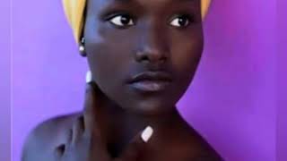 Free Afro beat 2019/#island jam/#reggae