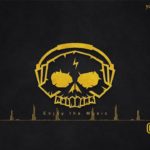 Goal by El Neón – [Dance, Reggae Music]
