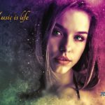 Great Reggae MUSIC For Party Club Dance 2019- Vol.1 (1 Hour Mix)