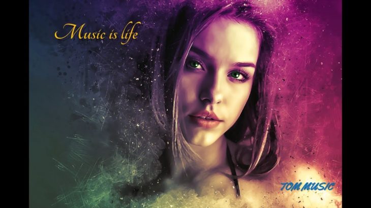Great Reggae MUSIC For Party Club Dance 2019- Vol.1 (1 Hour Mix)