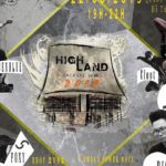 Hamster Crew Eliza Waack | Highland Jam 2019 | Waacker Bao Bao – Devlin_Zu