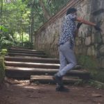 Heddy Bitsh / Spag Heddy – Dubstep Dance