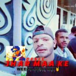 JHAR MAA KE, WEEZY BET REGGAE DANCE REMIX