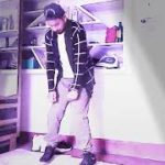 Jane Xo – Lies | Dance | Cover | By | Manish Joshi | Popping | Style | Dubstep| Video