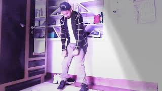 Jane Xo – Lies | Dance | Cover | By | Manish Joshi | Popping | Style | Dubstep| Video