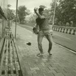 KRUMP MUSIC 2K18 | KRUMP ZONE |THZ STORM |Artist – ROSHAN MANE