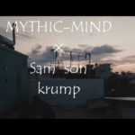 KRUMP × Samson × Mythic Mind