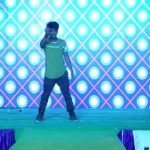 Karan arjun dubstep dance video choreography by akash kashyap
