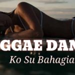 Ko su bahagia – Hiper crew x black street |☆| Reggae dance 2019 |☆|
