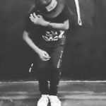 Krump Dance on Playa Intro in the end.