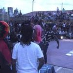 Krump final