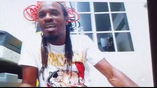 L A LEWIS Call Dance Hall Jamaica Artists GAYS & Reggae Entertainment wat ? Real talk Cannotbelieve