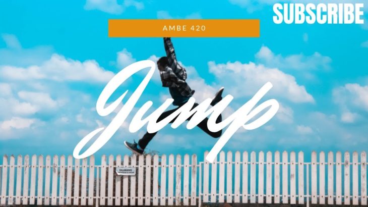 Lagu Acara Jump Remix Reggae Dance 2019
