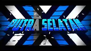 Lagu Disco Reggae Mix Versi Dance Sakit Gigi