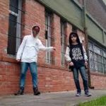 Legend Dancers | Zeds Dead – Where the wild things are | [DUBSTEP] Dance