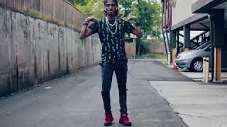 Marquese scott | Best Dubstep Dancer | Dragon house