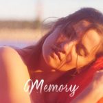Memory | Miz Miller | Vogue Dance video