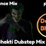 Mera Joota Hai Japani | Trap Beat Dubstep Mix | Dance Songs Creation
