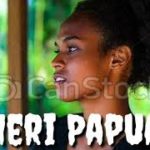 Meri Papua – Angkaza56 rap x sky gang ( Reggae Dance )