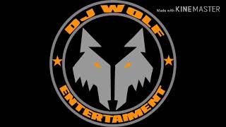 Mix reguetom, plena507, dance hall, reggae old and hip hop vol.1 2019 by dj wolf Panamá.