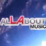Mobiletron music & Community (Dj, reggae, Bboy, beatbox, dancer, Rapper, Parkour, Bmx)